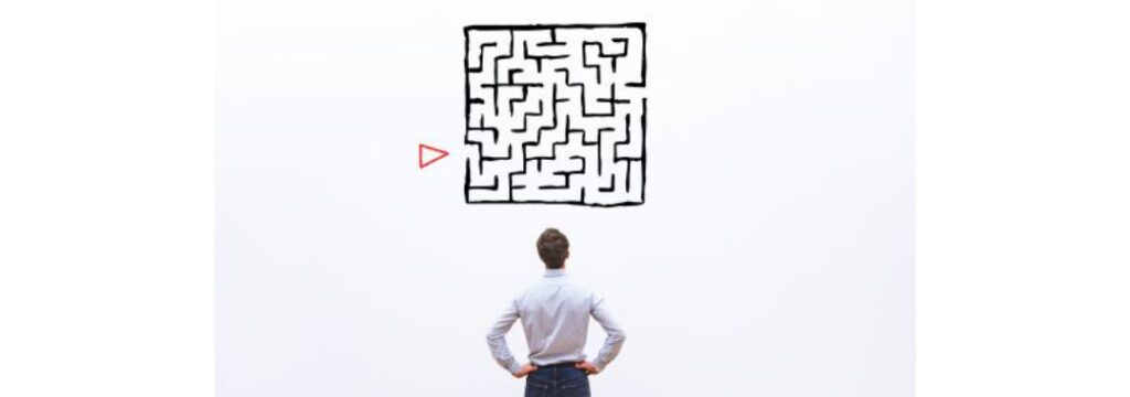 Perfil Cognitivo - Complexidade